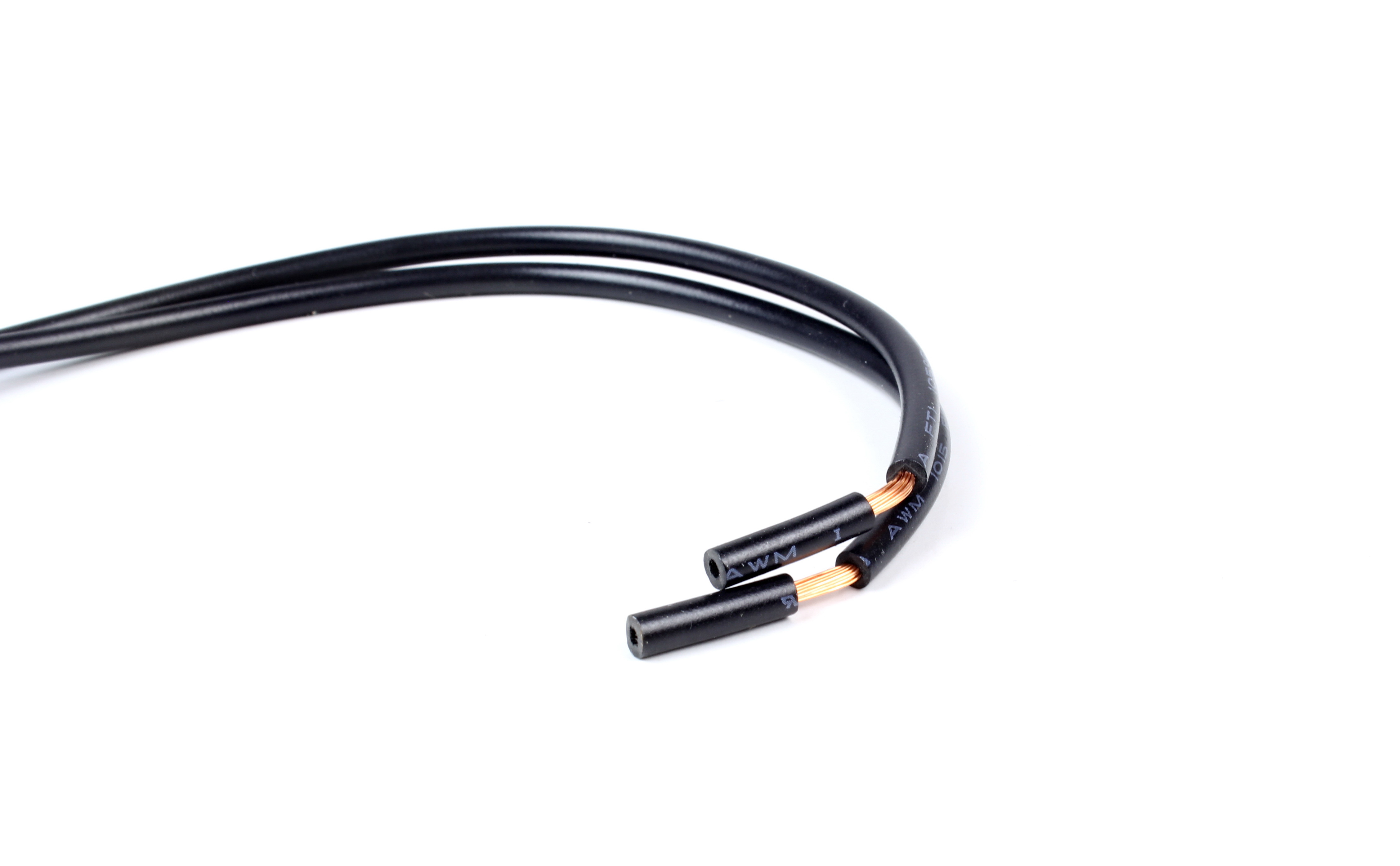 Myriad | KLIXON (MRD-12-00554-01)